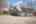 Blurred preview of media: PAX_9218