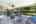Blurred preview of media: 02_Ipixx_1
