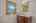 Blurred preview of media: 31