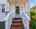 Blurred preview of media: 850_0690
