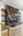 Blurred preview of media: 2026_04_April_Heron_Square_0023