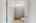 Blurred preview of media: iPixx_01_53