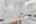 Blurred preview of media: 593_Doyle_Street_Doyle_010