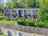 Blurred preview of media: DJI_20260918112240_0647_D_8_D_9_D