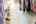 Blurred preview of media: 081A0075