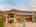 Blurred preview of media: DJI_0099-HDR