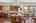 Blurred preview of media: DSC07228
