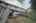 Blurred preview of media: 096