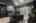 Blurred preview of media: DSC01095