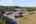 Blurred preview of media: 1-31