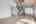 Blurred preview of media: 9388 Heckscher Dr-12