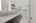 Blurred preview of media: 1 Bryant Avenue Shrewsbury Massachusetts Job 39631 0060