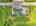 Blurred preview of media: DJI_20260723143817_0811_D_2_D_3_D_easyHDR
