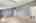 Blurred preview of media: 7138 E Briarwood Dr 00026