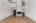 Blurred preview of media: 11303VanceJacksonG4-11