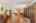 Blurred preview of media: 99 Beaver Road Reading Massachusetts Job 39079 0022