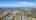 Blurred preview of media: DJI_0066