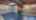 Blurred preview of media: IMG_9980