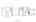 Blurred preview of media: 3