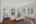 Blurred preview of media: 027