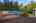 Blurred preview of media: 1-58