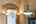 Blurred preview of media: 2025_01_January_47_Major_Ridge_Rd_0160
