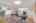 Blurred preview of media: 260115-11
