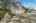 Blurred preview of media: 1309 Hideaway Drive S-8