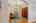Blurred preview of media: 4 Bobby Jones Drive unit 4 Andover Massachusetts Job 40733 0072