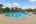 Blurred preview of media: Aberdean-33