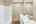Blurred preview of media: 2-626-0370
