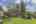 Blurred preview of media: k3.1