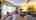Blurred preview of media: Unknown media