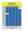 Blurred preview of media: FEBRUARY 2027
