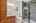 Blurred preview of media: 7191 Red Mesa Dr 00020