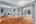 Blurred preview of media: 017