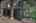 Blurred preview of media: 723CountyRd242-46