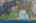 Blurred preview of media: DJI_20260117115428_0668_D