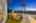 Blurred preview of media: Twilight 29