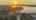 Blurred preview of media: dji_fly_20260226_175852_0149_1772150528244_photo