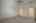 Blurred preview of media: Image-45