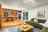 Blurred preview of media: 1-19