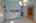 Blurred preview of media: IMG_2584_5_6