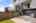 Blurred preview of media: 1-32