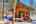 Blurred preview of media: IMG_0334_5_6_easyHDR