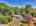 Blurred preview of media: DJI_20260804134322_0928_D_29_D_30_D_easyHDR
