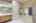 Blurred preview of media: iPixx_01_33