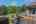 Blurred preview of media: DSC_2308
