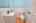 Blurred preview of media: IMG_0706_7_8