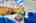 Blurred preview of media: 157 E Frost Dr_-129